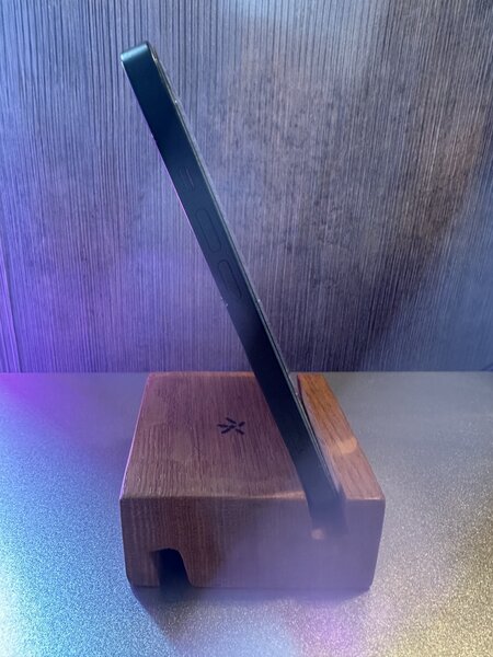 Iphone 13 green, 128GB