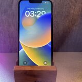 Iphone 13 green, 128GB