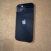 Iphone 13 midnight 128 GB, baterie noua 100%